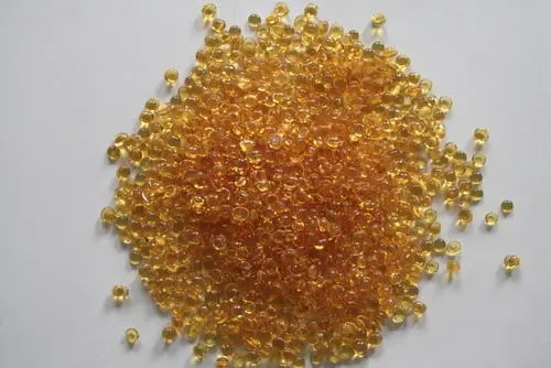 hot melt adhesive carga para Cola quente