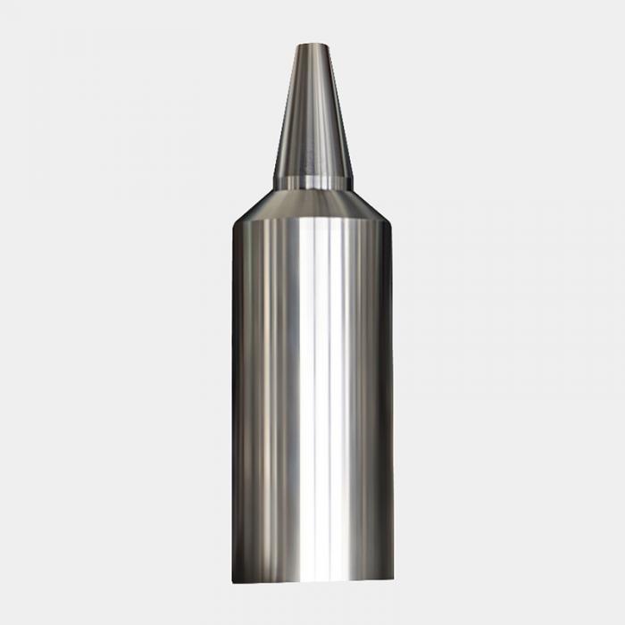 equipamento de tratamento de superf&iacute;cie de plasma 