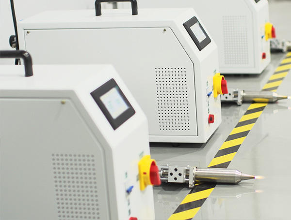 Tratamento de superf&iacute;cie de plasma