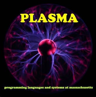 equipamento de tratamento de superf&iacute;cie de plasma