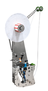 Aplicador de fita dupla face TD-35