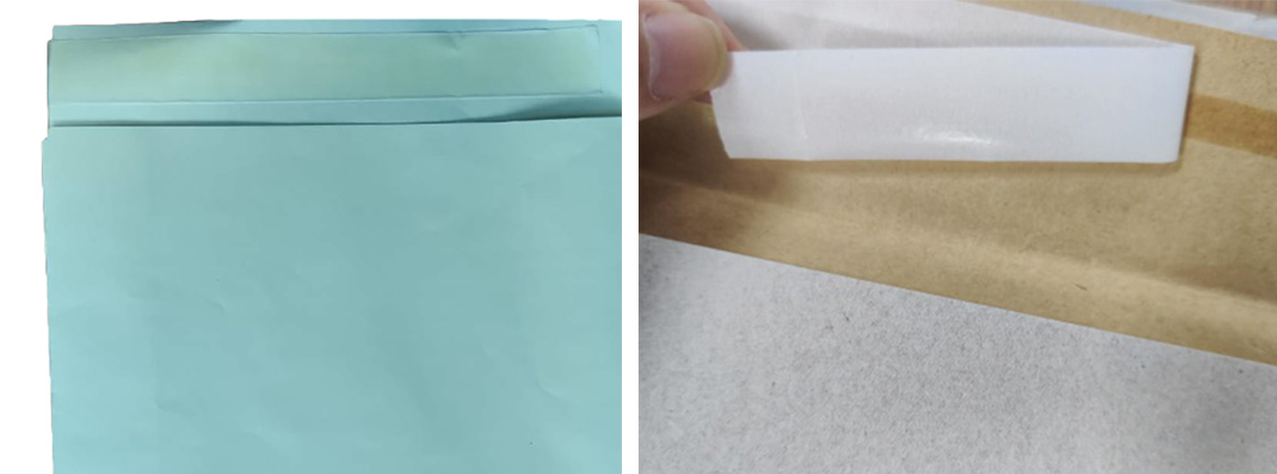 cc7aa14b9621b0cc1abe377cccb23be