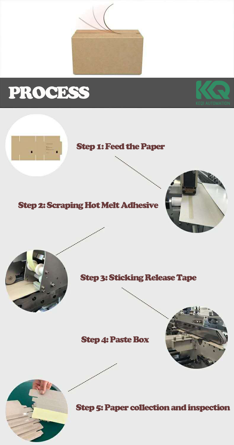 m&aacute;quina de superf&iacute;cie de tratamento de plasma