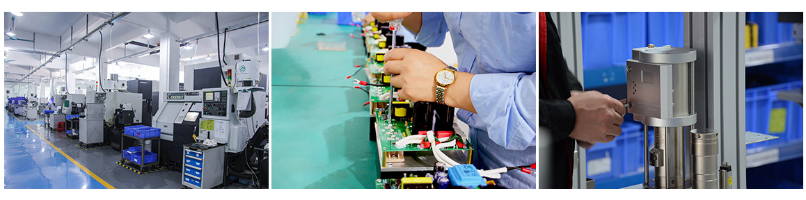 tratamento de superf&iacute;cie de plasma