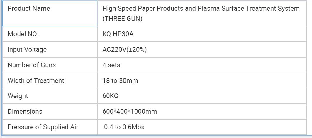 34dadf2672513755c956a2f86c8a1eb